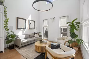 10944 Serenbe Ln, Chattahoochee Hills, GA 30268 - Photo 9