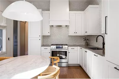 10944 Serenbe Lane, Chattahoochee Hills, GA 30268 - Photo 13