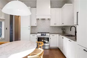 10944 Serenbe Ln, Chattahoochee Hills, GA 30268 - Photo 13