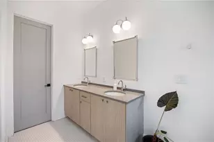 10944 Serenbe Ln, Chattahoochee Hills, GA 30268 - Photo 33