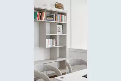 10944 Serenbe Lane, Chattahoochee Hills, GA 30268 - Photo 19