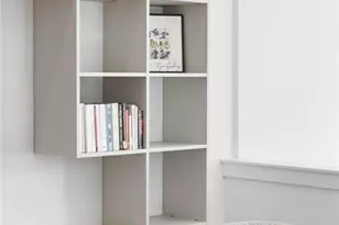 10944 Serenbe Ln, Chattahoochee Hills, GA 30268 - Photo 19