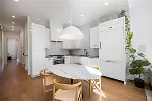 10944 Serenbe Ln, Chattahoochee Hills, GA 30268 - Photo 5