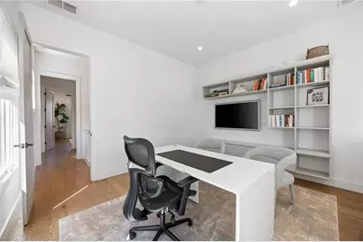 10944 Serenbe Lane, Chattahoochee Hills, GA 30268 - Photo 21