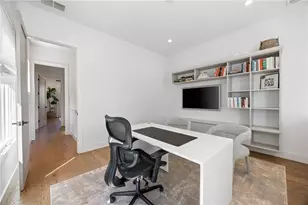 10944 Serenbe Ln, Chattahoochee Hills, GA 30268 - Photo 21