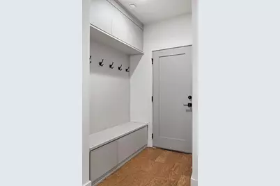 10944 Serenbe Lane, Chattahoochee Hills, GA 30268 - Photo 39