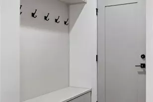 10944 Serenbe Ln, Chattahoochee Hills, GA 30268 - Photo 39