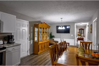 200 Capitol Avenue, Winder, GA 30680 - Photo 11