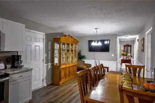 200 Capitol Ave, Winder, GA 30680 - Photo 11