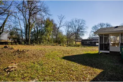 200 Capitol Avenue, Winder, GA 30680 - Photo 19