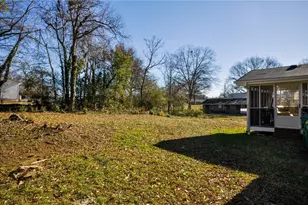 200 Capitol Ave, Winder, GA 30680 - Photo 19