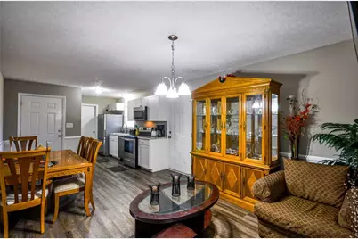 200 Capitol Avenue, Winder, GA 30680 - Photo 7