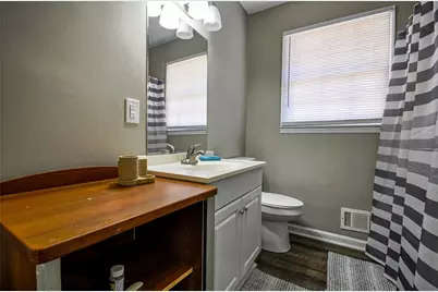 200 Capitol Avenue, Winder, GA 30680 - Photo 13