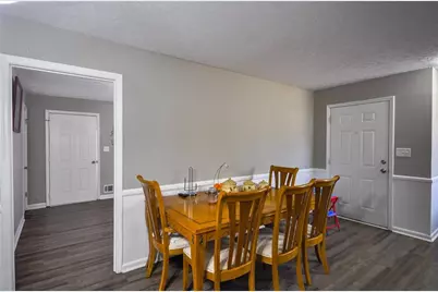 200 Capitol Avenue, Winder, GA 30680 - Photo 9