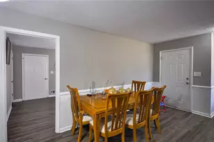 200 Capitol Ave, Winder, GA 30680 - Photo 9