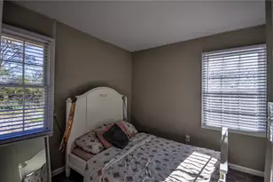 200 Capitol Ave, Winder, GA 30680 - Photo 15