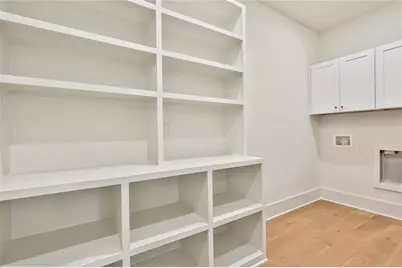 165 Arbor Garden Circle, Newnan, GA 30265 - Photo 21