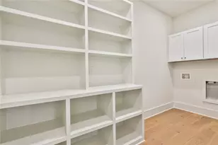 165 Arbor Garden Cir, Newnan, GA 30265 - Photo 21