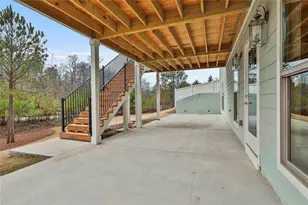 165 Arbor Garden Cir, Newnan, GA 30265 - Photo 41