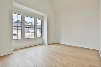 165 Arbor Garden Circle, Newnan, GA 30265 - Photo 29