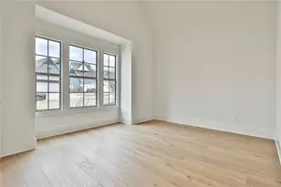 165 Arbor Garden Cir, Newnan, GA 30265 - Photo 29