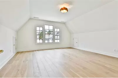 165 Arbor Garden Circle, Newnan, GA 30265 - Photo 33