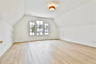 165 Arbor Garden Cir, Newnan, GA 30265 - Photo 33