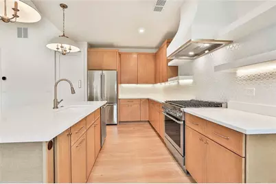 165 Arbor Garden Circle, Newnan, GA 30265 - Photo 15