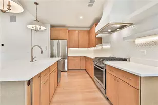 165 Arbor Garden Cir, Newnan, GA 30265 - Photo 15