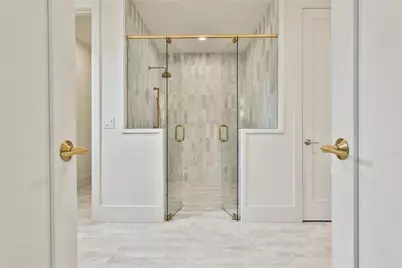 165 Arbor Garden Circle, Newnan, GA 30265 - Photo 25