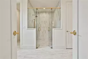 165 Arbor Garden Cir, Newnan, GA 30265 - Photo 25