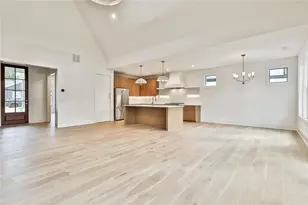 165 Arbor Garden Cir, Newnan, GA 30265 - Photo 11