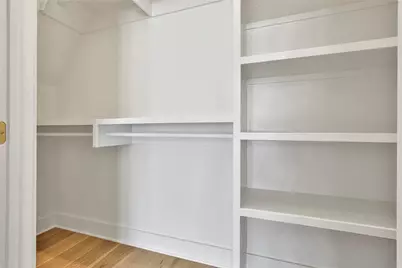 165 Arbor Garden Circle, Newnan, GA 30265 - Photo 35