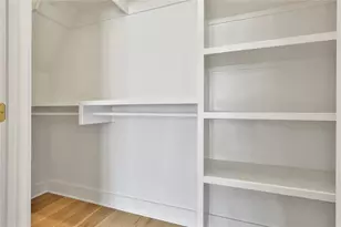 165 Arbor Garden Cir, Newnan, GA 30265 - Photo 35