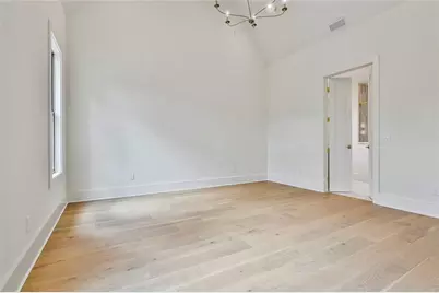 165 Arbor Garden Circle, Newnan, GA 30265 - Photo 23