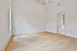 165 Arbor Garden Cir, Newnan, GA 30265 - Photo 23