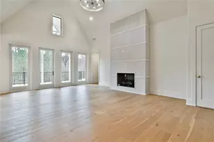 165 Arbor Garden Cir, Newnan, GA 30265 - Photo 9