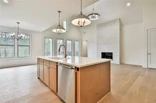 165 Arbor Garden Cir, Newnan, GA 30265 - Photo 19