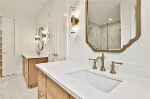 165 Arbor Garden Cir, Newnan, GA 30265 - Photo 27