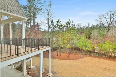 165 Arbor Garden Circle, Newnan, GA 30265 - Photo 39