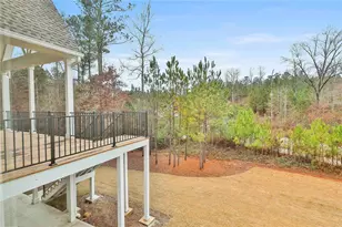 165 Arbor Garden Cir, Newnan, GA 30265 - Photo 39