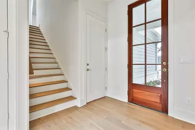 165 Arbor Garden Circle, Newnan, GA 30265 - Photo 7