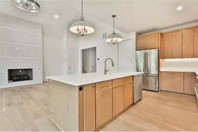 165 Arbor Garden Circle, Newnan, GA 30265 - Photo 17