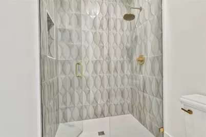 165 Arbor Garden Circle, Newnan, GA 30265 - Photo 31