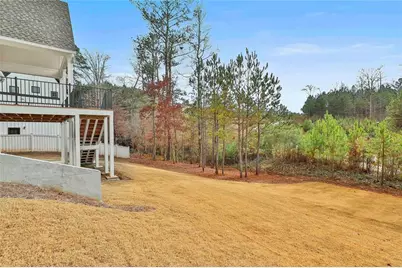 165 Arbor Garden Circle, Newnan, GA 30265 - Photo 45