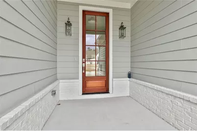 165 Arbor Garden Circle, Newnan, GA 30265 - Photo 5