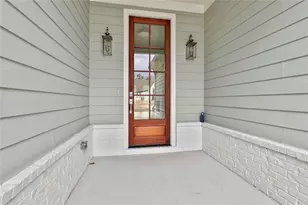 165 Arbor Garden Cir, Newnan, GA 30265 - Photo 5