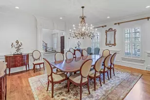 3594 Tuxedo Ct NW, Atlanta, GA 30305 - Photo 13