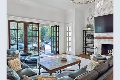 3594 Tuxedo Court NW, Atlanta, GA 30305 - Photo 21