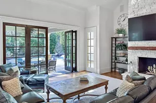 3594 Tuxedo Ct NW, Atlanta, GA 30305 - Photo 21